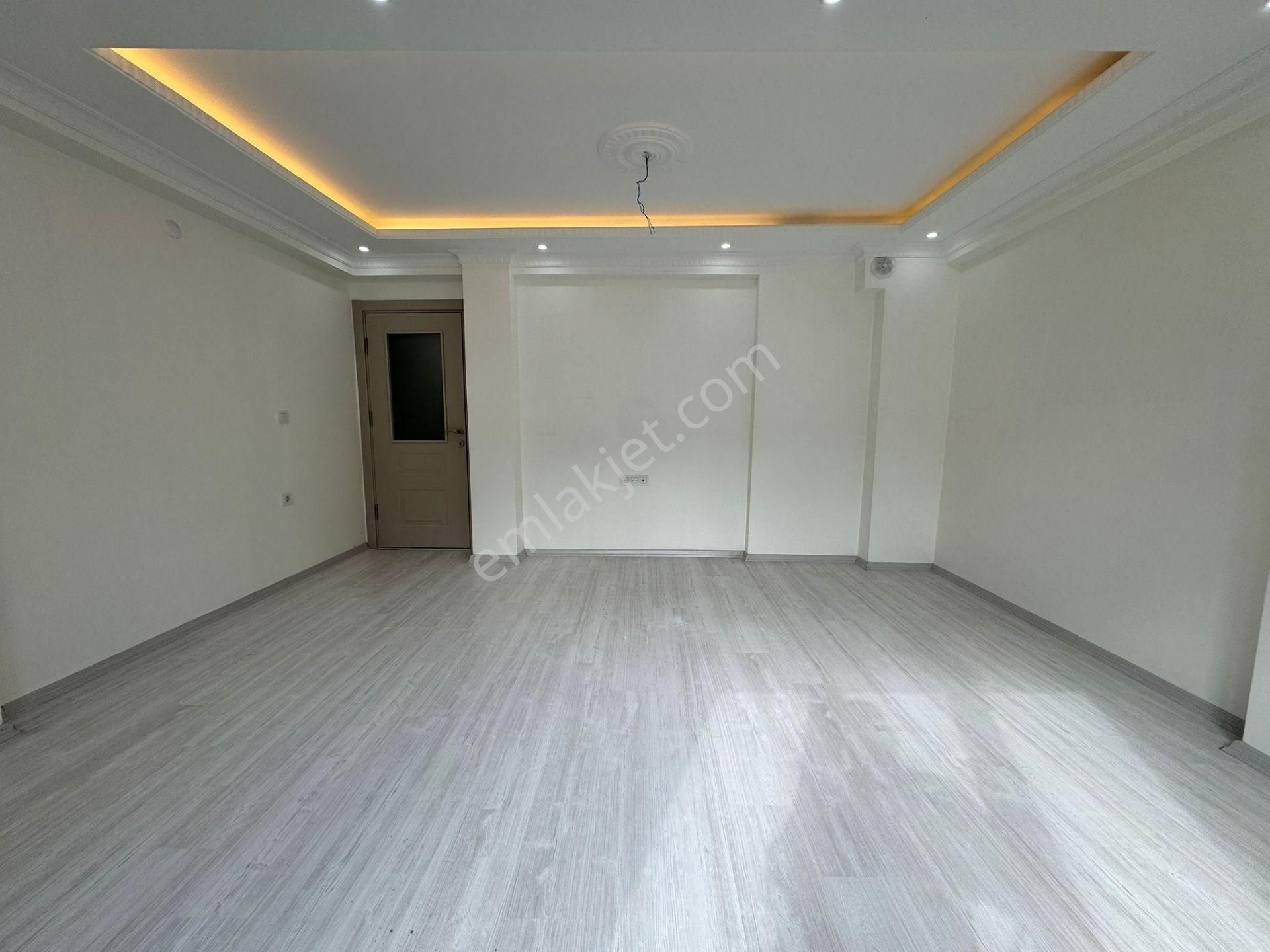 İstanbul House'dan Bağcılar'da Sıfır 3+2 Dubleks Daire - Görsel 5