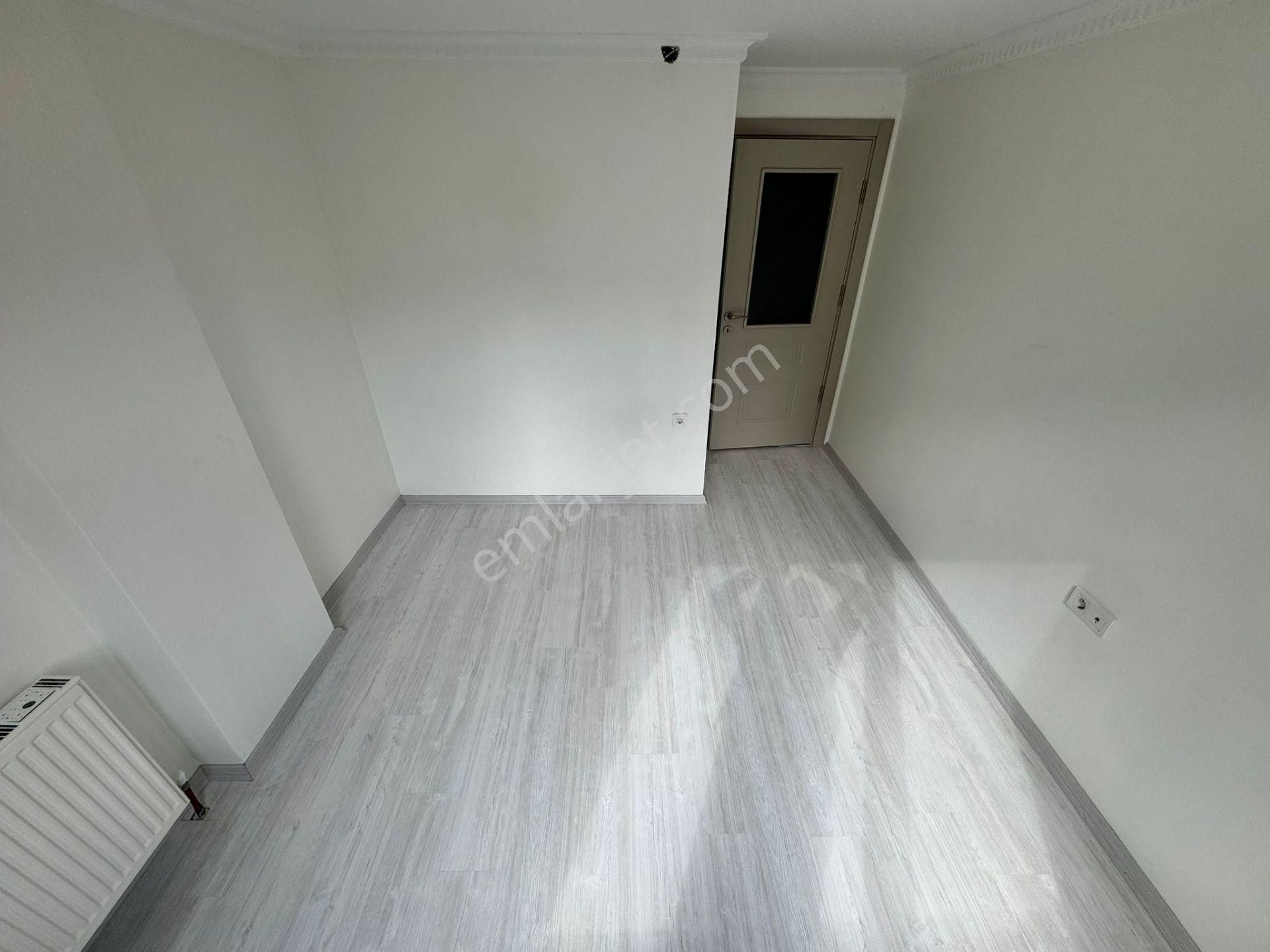 İstanbul House'dan Bağcılar'da Sıfır 3+2 Dubleks Daire - Görsel 11