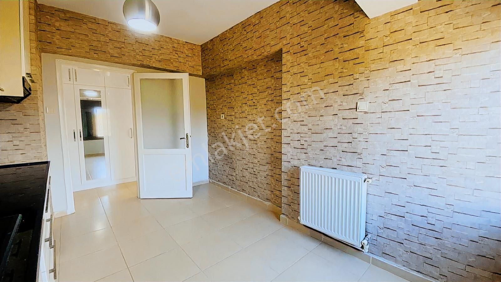 Arevtürk'den Tugay Cadde Üzerinde Kiralık 140 M2 3+1 Daire - Görsel 34