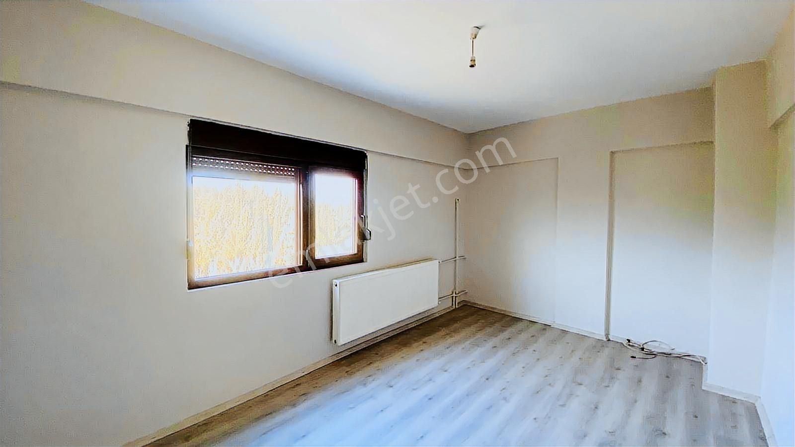 Arevtürk'den Tugay Cadde Üzerinde Kiralık 140 M2 3+1 Daire - Görsel 21