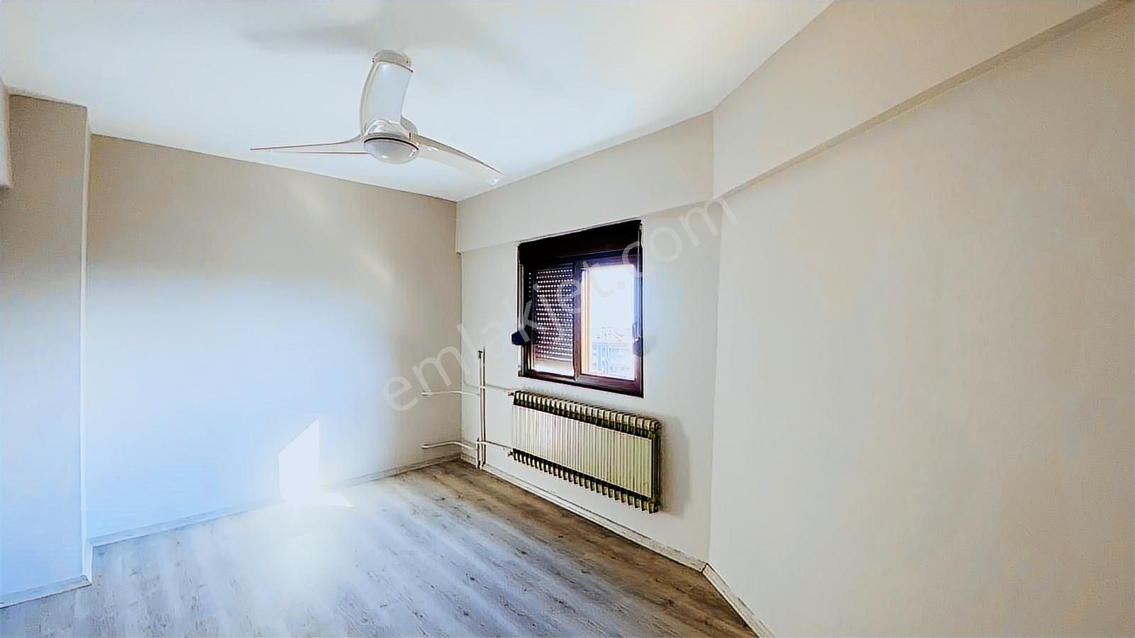 Arevtürk'den Tugay Cadde Üzerinde Kiralık 140 M2 3+1 Daire - Görsel 10