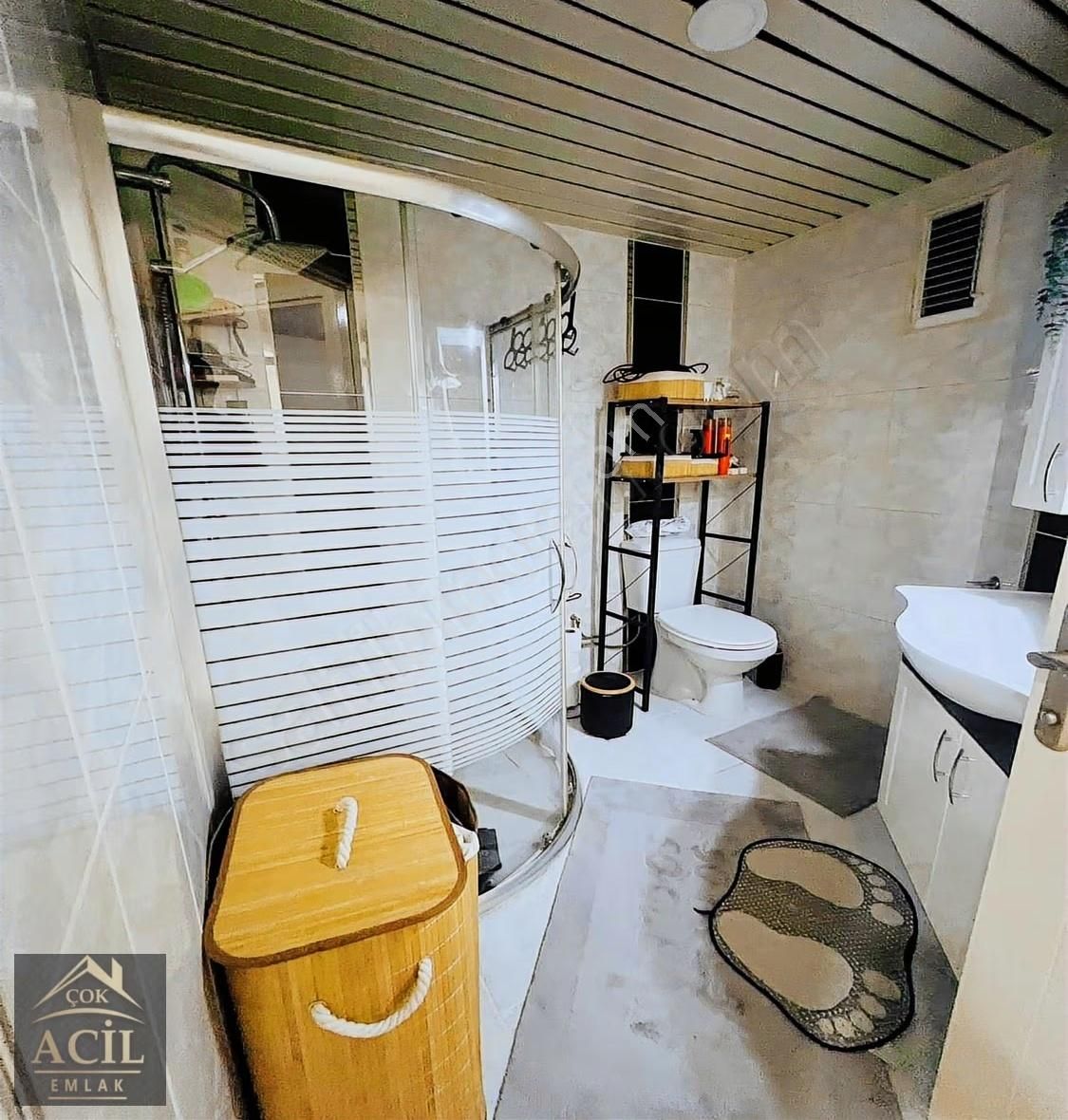 Çok Acil'den Güzelyurt Mh.ön Cephe Asansörlü 3+1 Daire! - Görsel 10