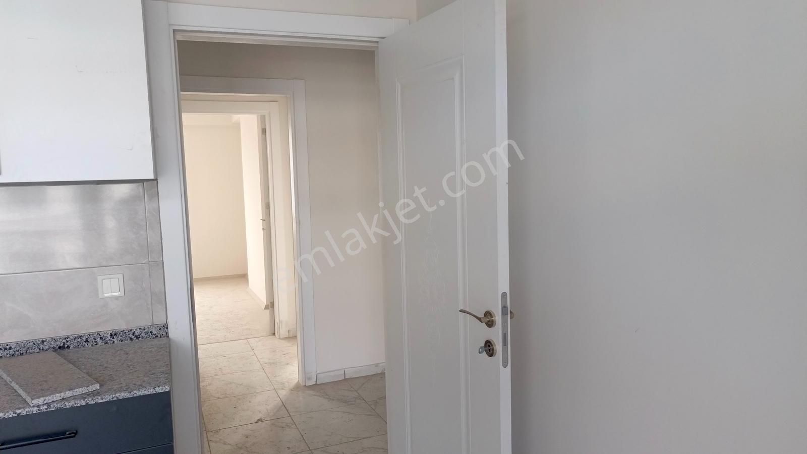 Fetih Cd. Tramvaya Yakın Site İçi Sıfır 2+1 Arakat Satılık Daire - Görsel 24