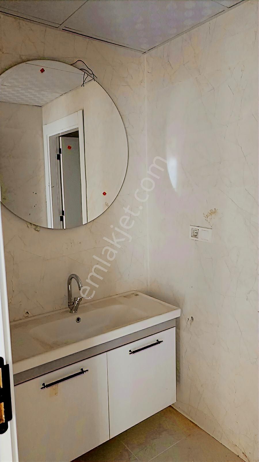 Fetih Cd. Tramvaya Yakın Site İçi Sıfır 2+1 Arakat Satılık Daire - Görsel 25