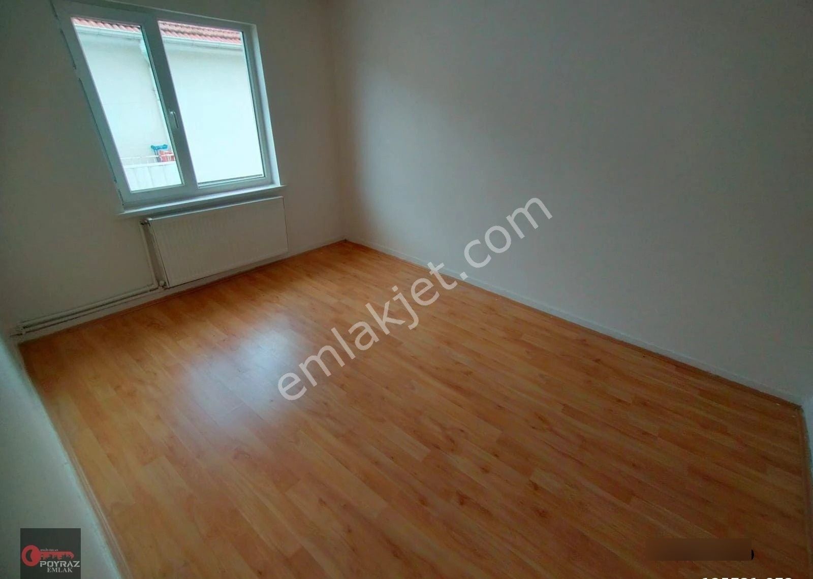 Ankara Keçiören Etlik Aşağıeğlence Merkez ' De 3+1 Kiralık Daire Şehir Hastanesi Anteras Dibinde - Görsel 22