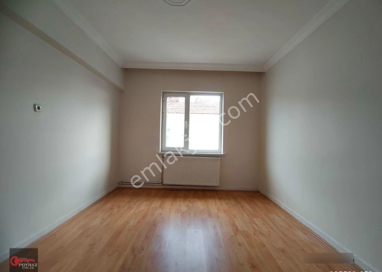 Ankara Keçiören Etlik Aşağıeğlence Merkez ' De 3+1 Kiralık Daire Şehir Hastanesi Anteras Dibinde - Görsel 8