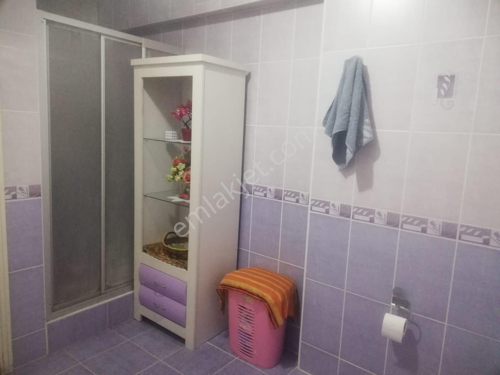 Kaçmaz Emlaktan Derince 60 Evlerde Satılık 4+1 Dubleks - Görsel 31