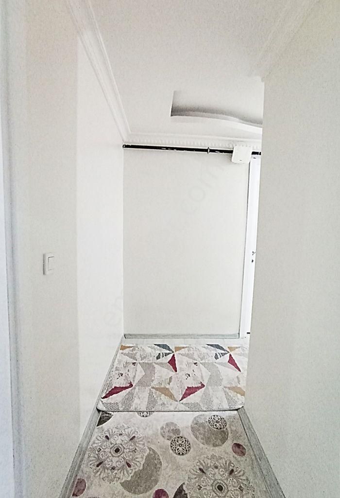 Metin Yapı'dan Ön Cephe Satılık 3+1 Daire!!! - Görsel 25