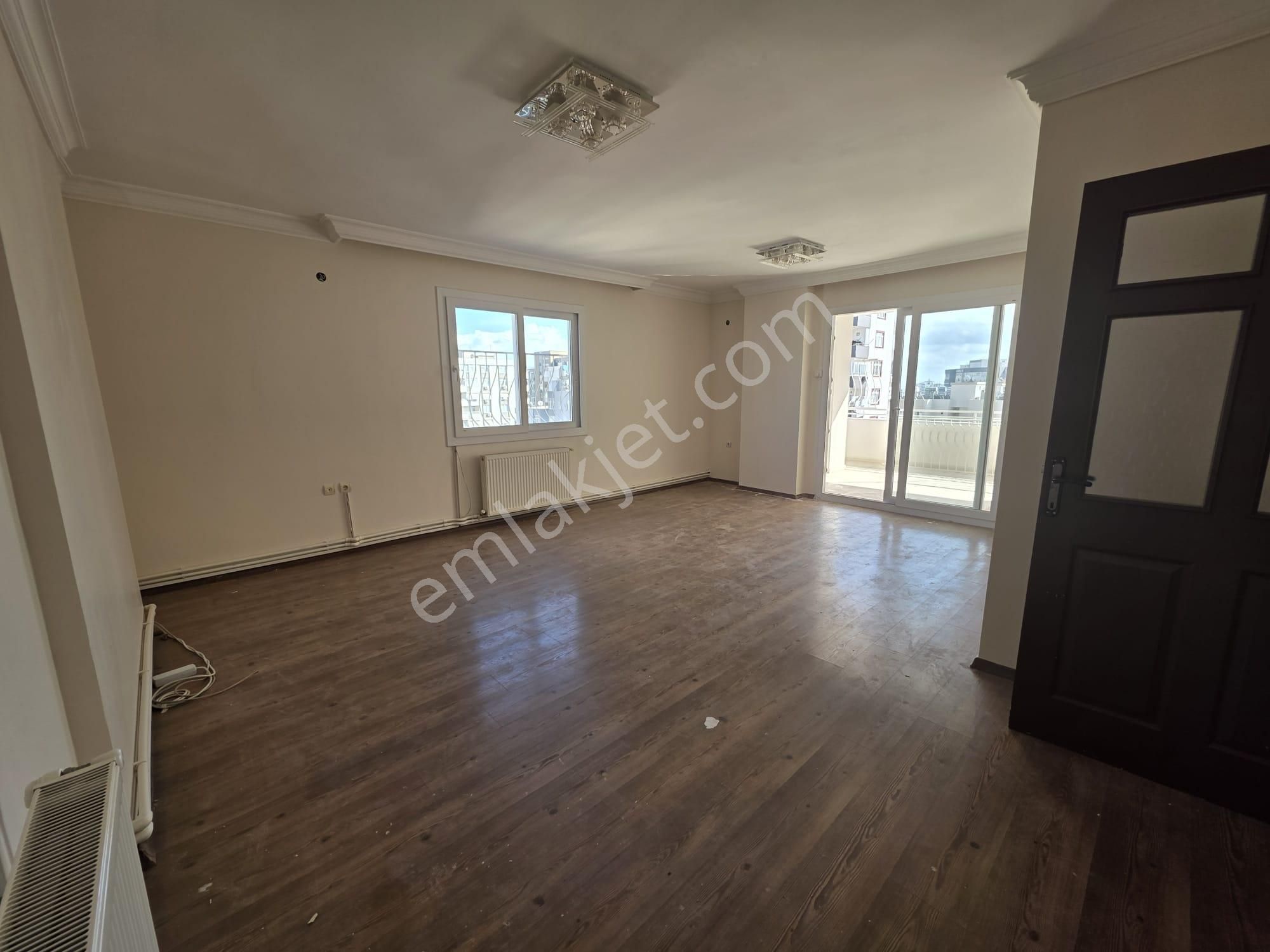 İz'den Toros'ta Emsallerinin Altında Fiyat