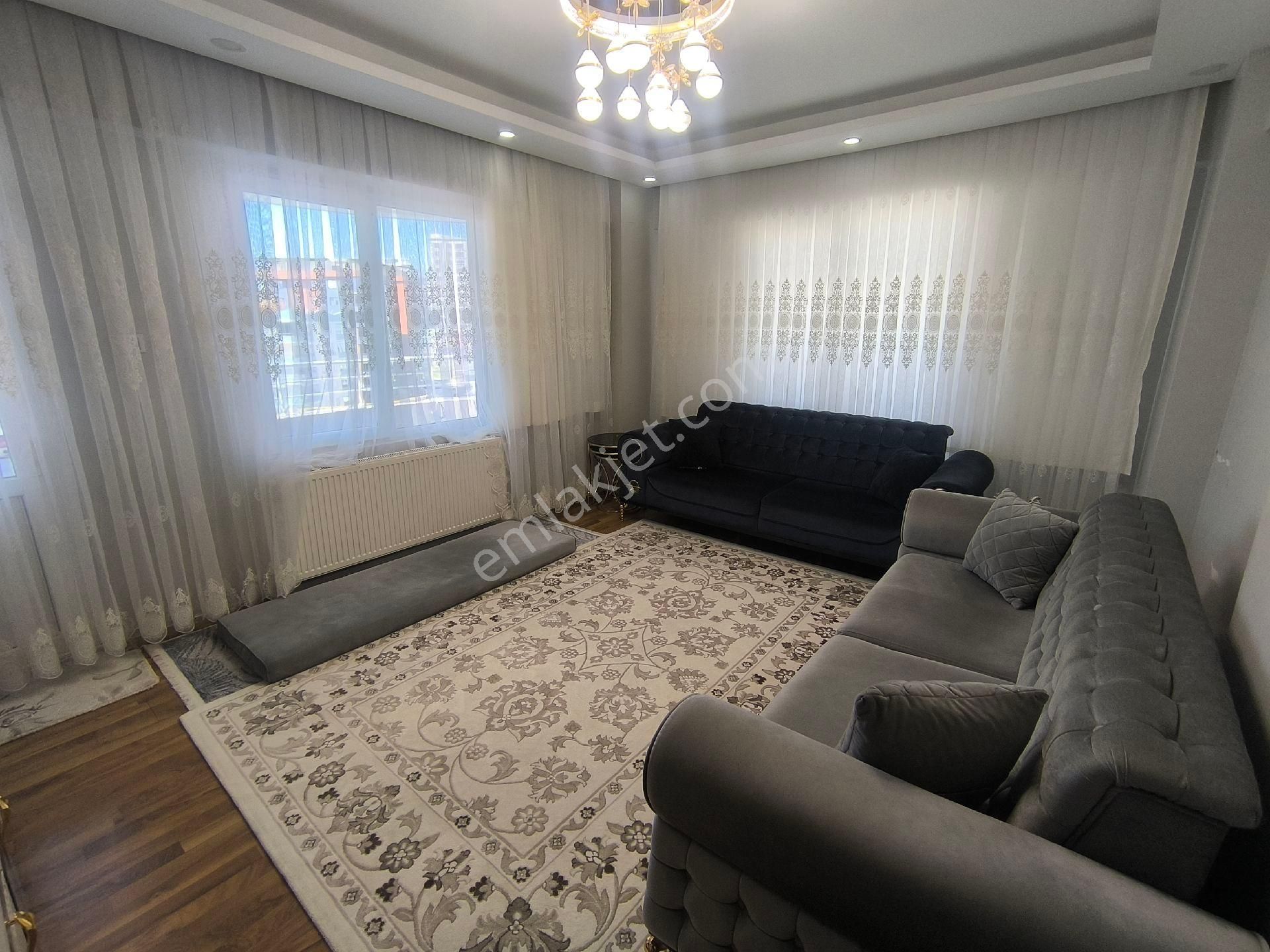 Karaköprü Otogar Aşağısı Say - Görsel 15