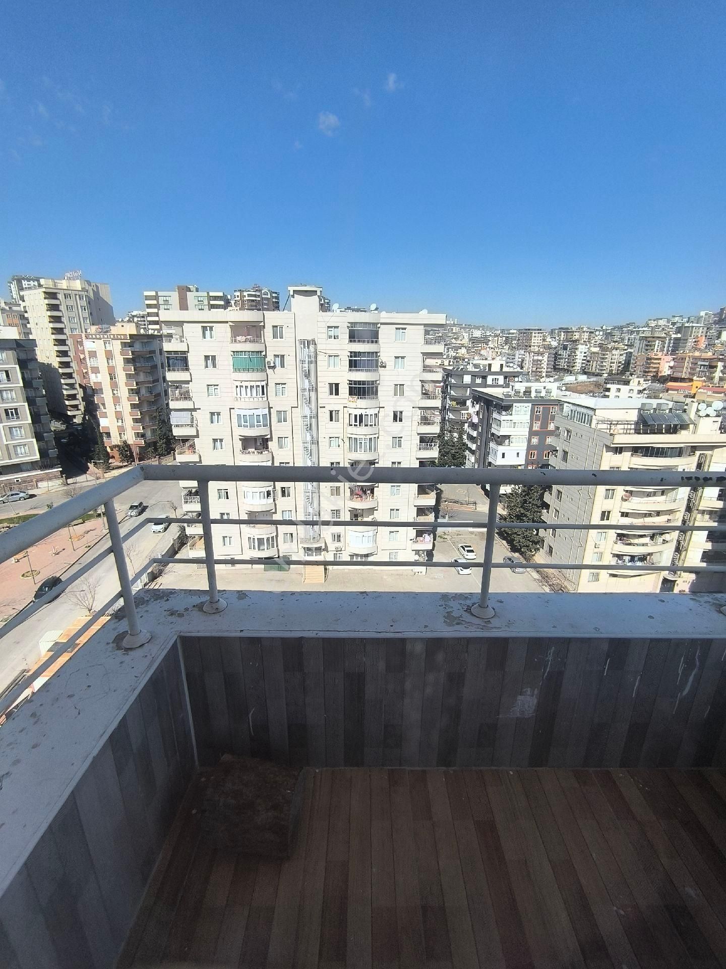 Karaköprü Otogar Aşağısı Say - Görsel 6
