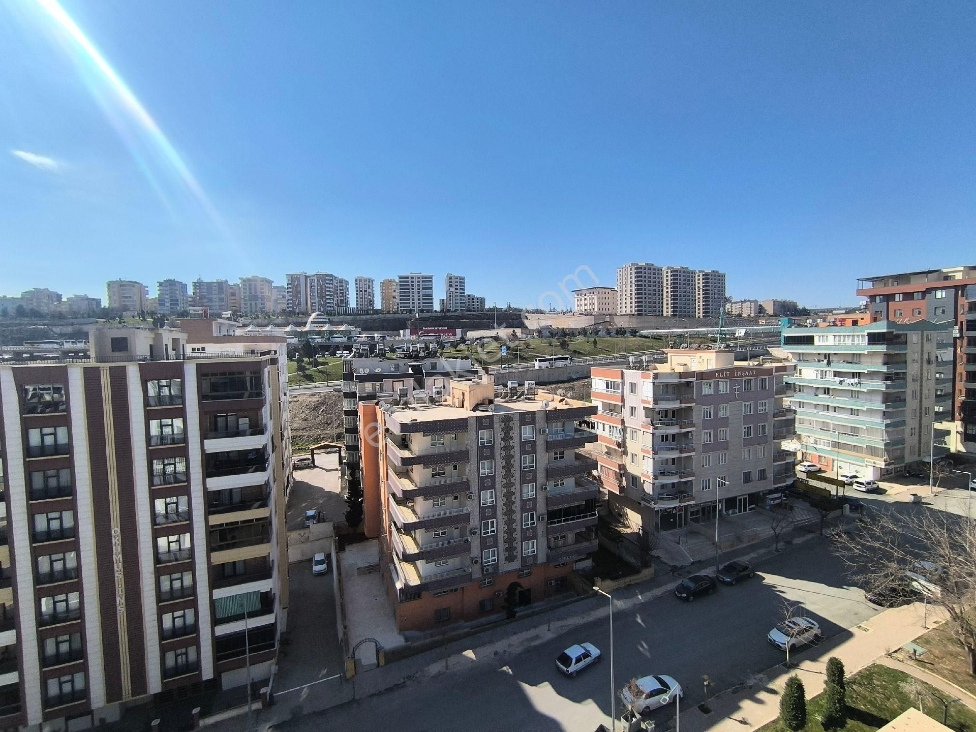 Karaköprü Otogar Aşağısı Say - Görsel 21