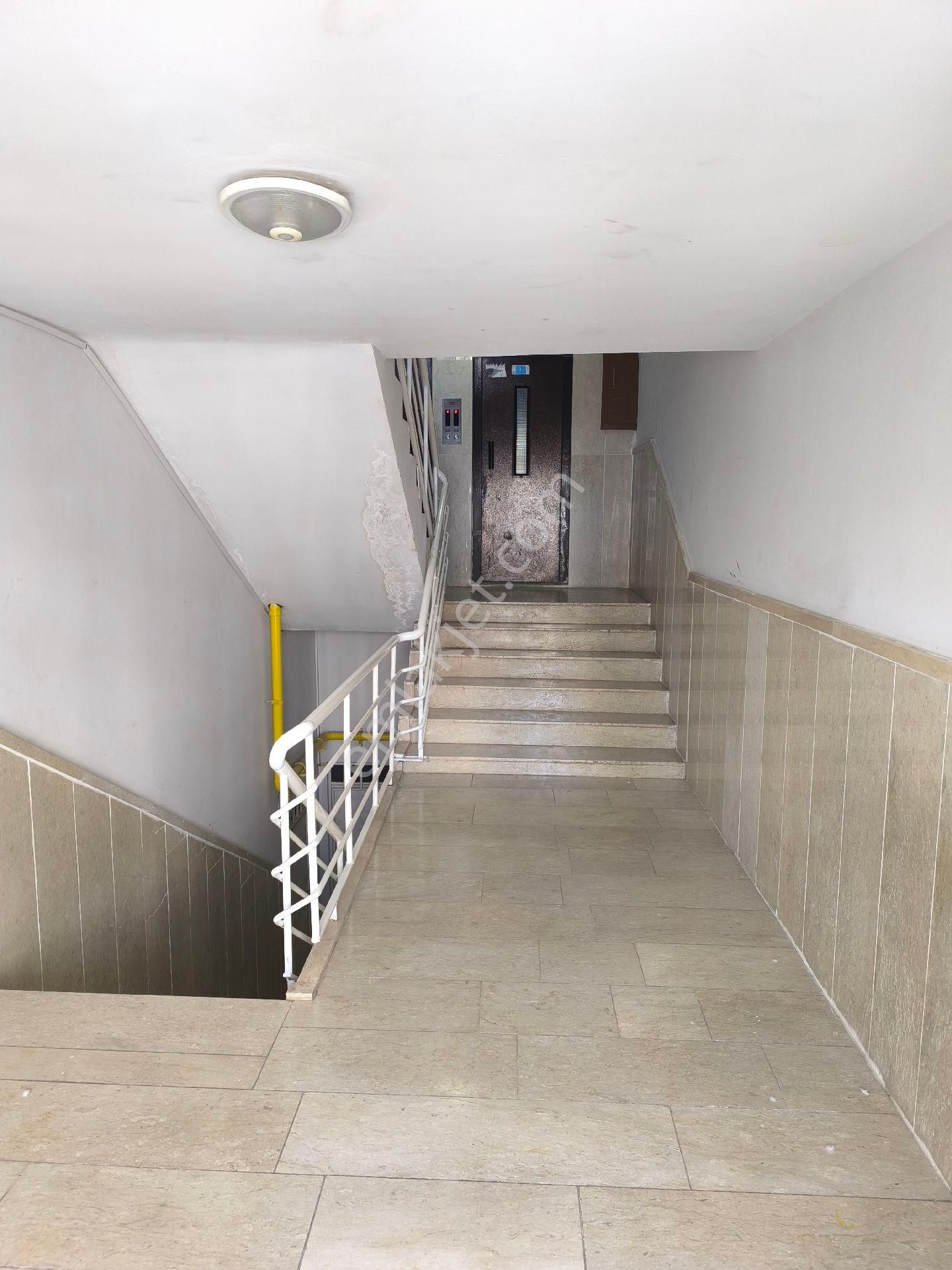 Karaköprü Otogar Aşağısı Say - Görsel 3