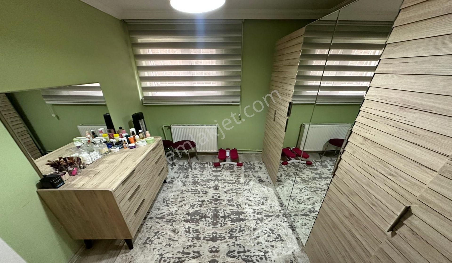 Kuşcağızda %30 Daha Uygun Yüksek Giriş 3+1 Masrafsız - Görsel 16