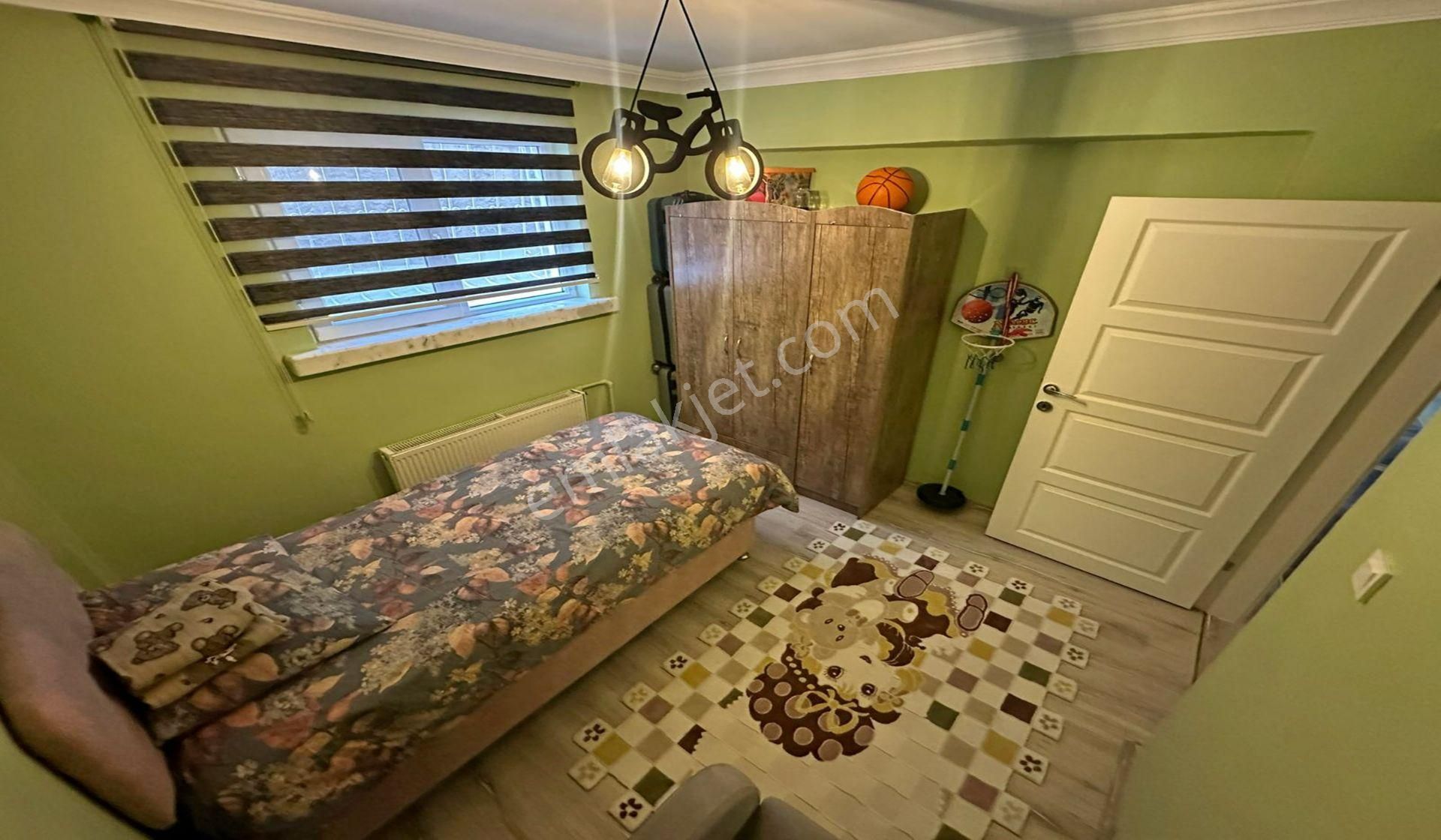 Kuşcağızda %30 Daha Uygun Yüksek Giriş 3+1 Masrafsız - Görsel 14