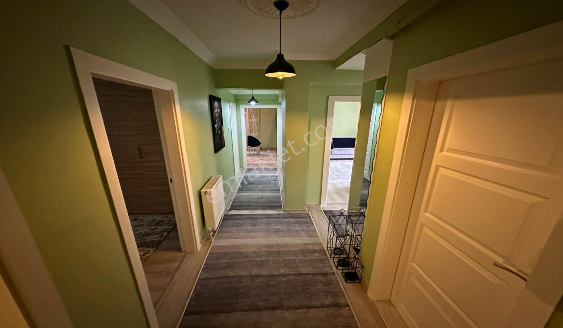 Kuşcağızda %30 Daha Uygun Yüksek Giriş 3+1 Masrafsız - Görsel 29