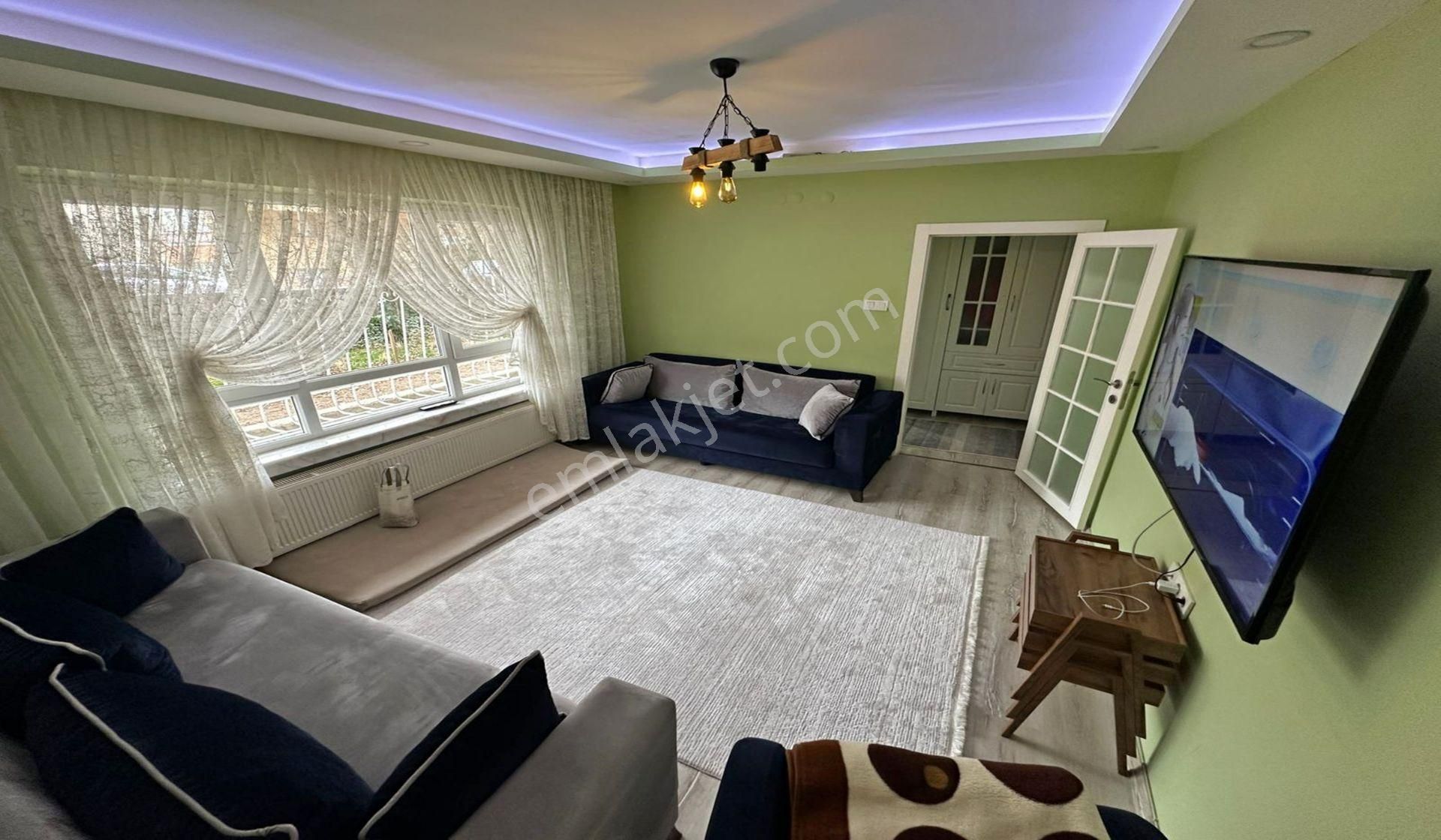 Kuşcağızda %30 Daha Uygun Yüksek Giriş 3+1 Masrafsız - Görsel 6