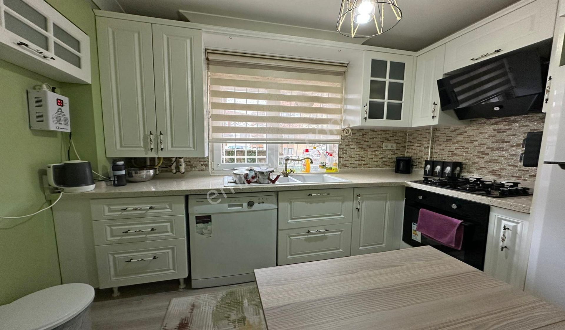 Kuşcağızda %30 Daha Uygun Yüksek Giriş 3+1 Masrafsız - Görsel 5