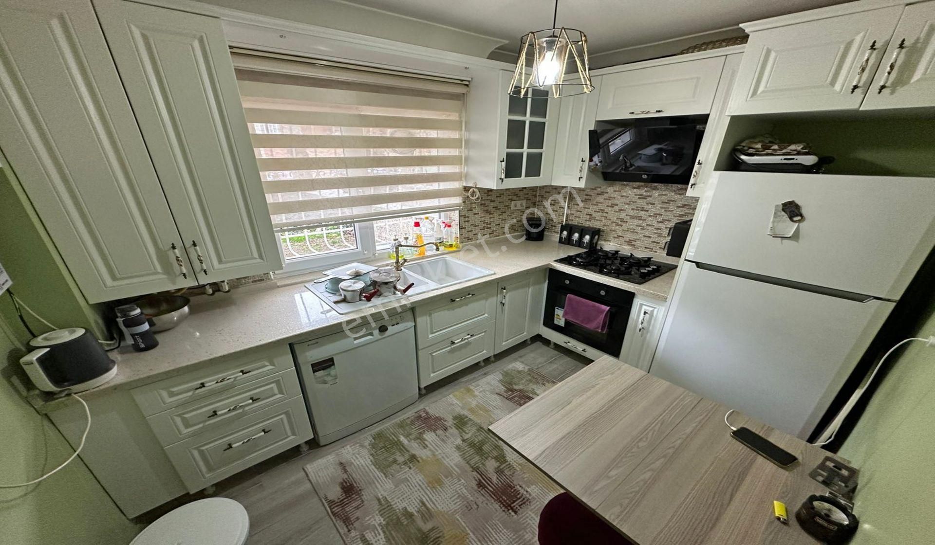 Kuşcağızda %30 Daha Uygun Yüksek Giriş 3+1 Masrafsız - Görsel 2