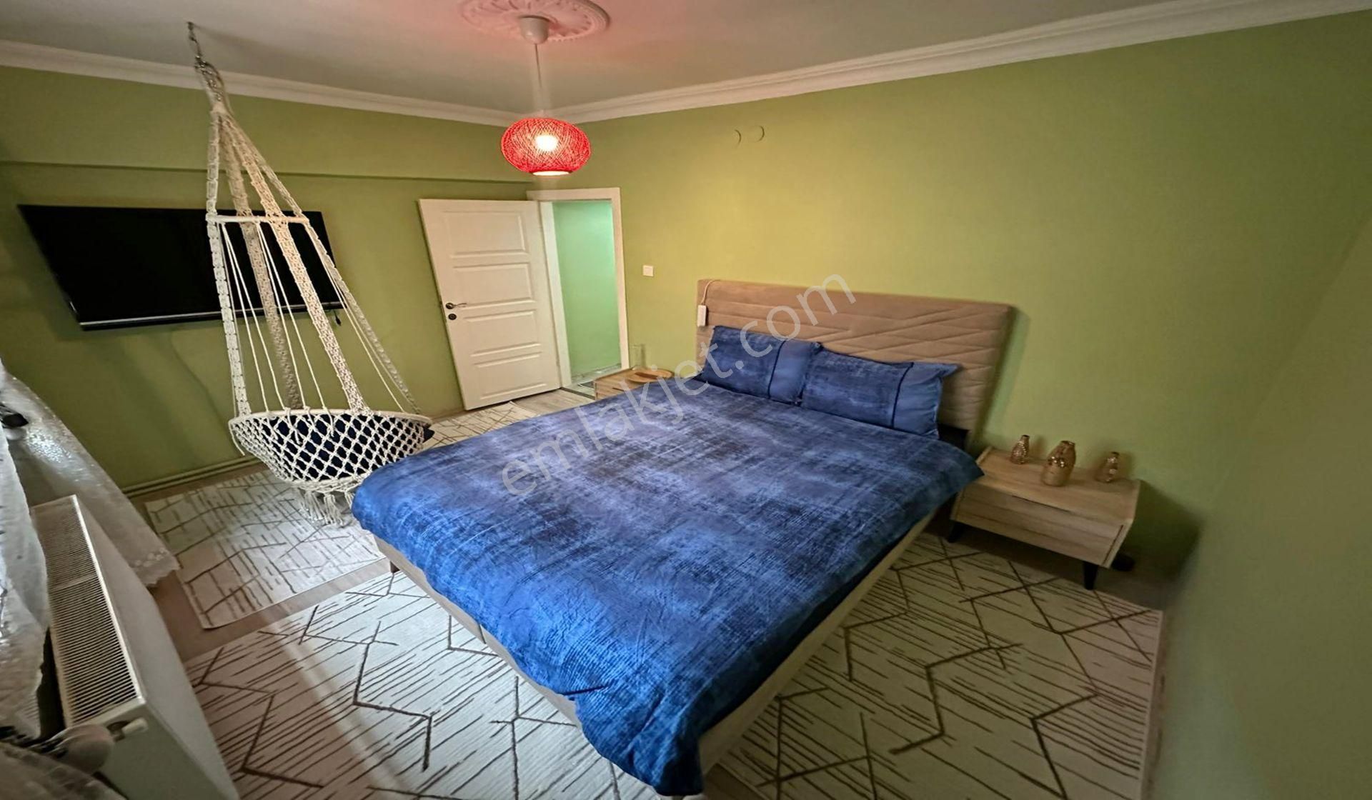 Kuşcağızda %30 Daha Uygun Yüksek Giriş 3+1 Masrafsız - Görsel 19