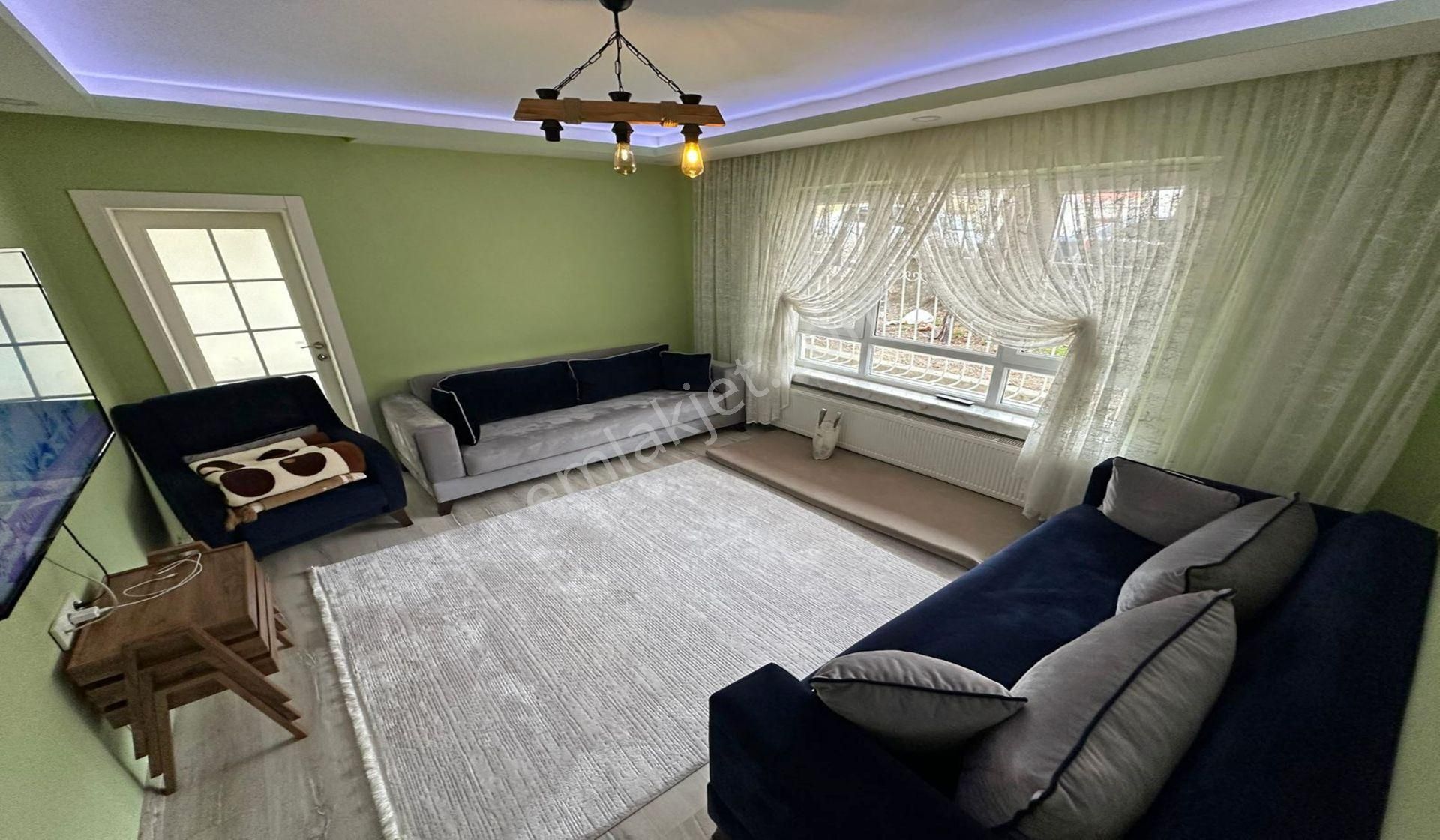 Kuşcağızda %30 Daha Uygun Yüksek Giriş 3+1 Masrafsız - Görsel 7