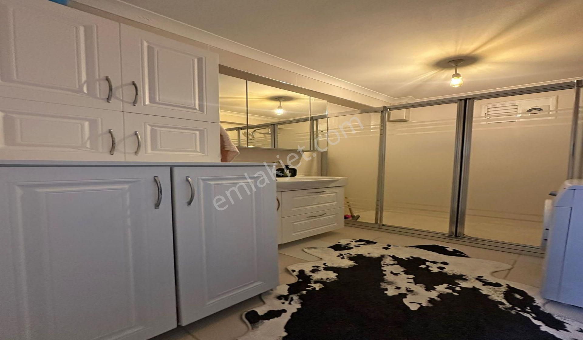 Kuşcağızda %30 Daha Uygun Yüksek Giriş 3+1 Masrafsız - Görsel 21