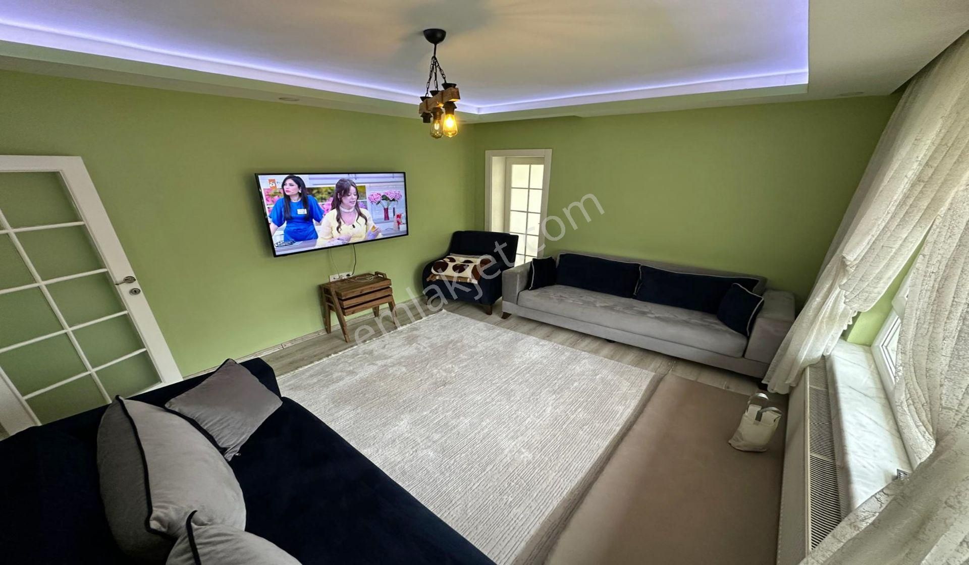 Kuşcağızda %30 Daha Uygun Yüksek Giriş 3+1 Masrafsız - Görsel 9