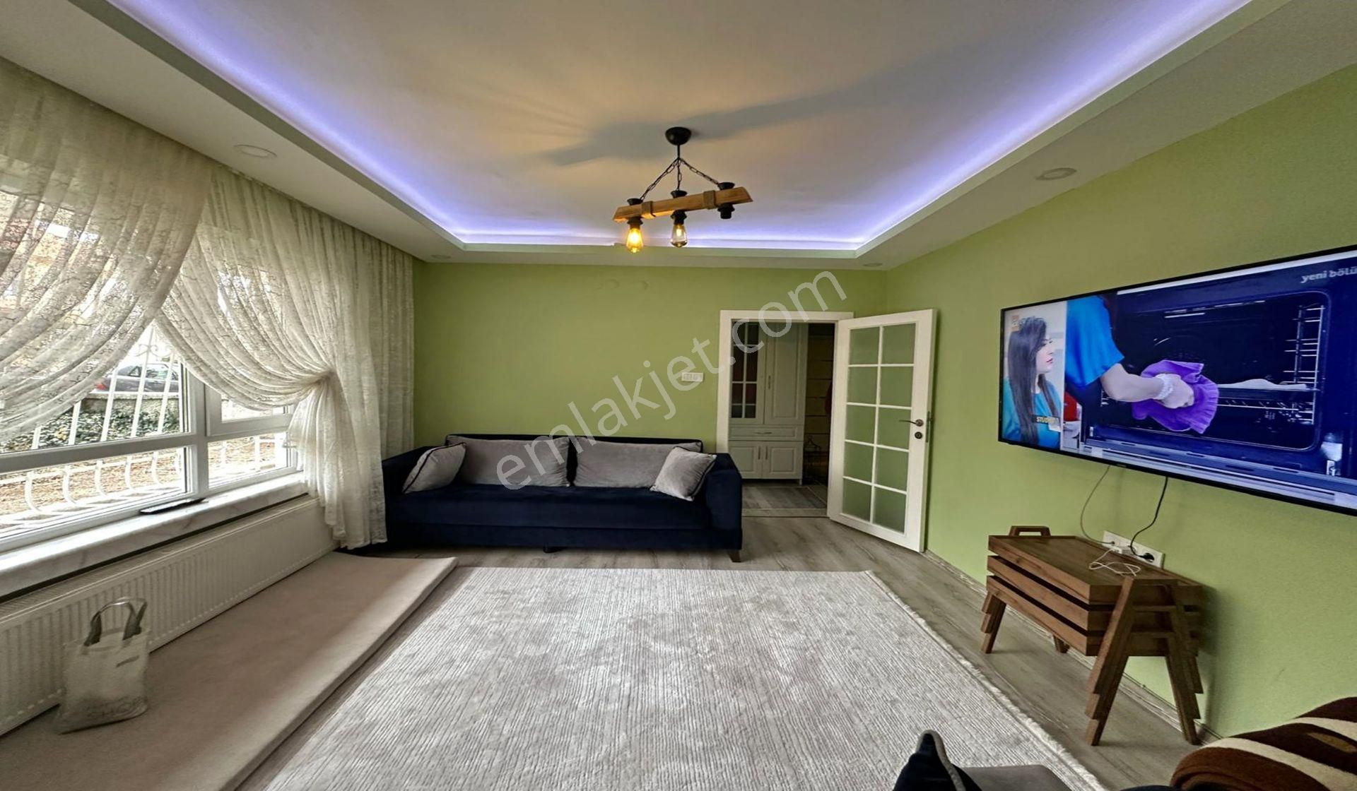 Kuşcağızda %30 Daha Uygun Yüksek Giriş 3+1 Masrafsız - Görsel 10