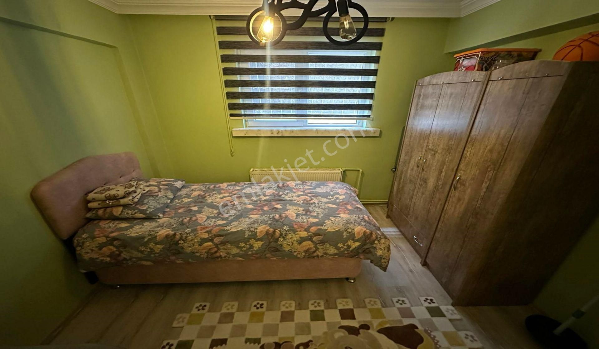 Kuşcağızda %30 Daha Uygun Yüksek Giriş 3+1 Masrafsız - Görsel 11