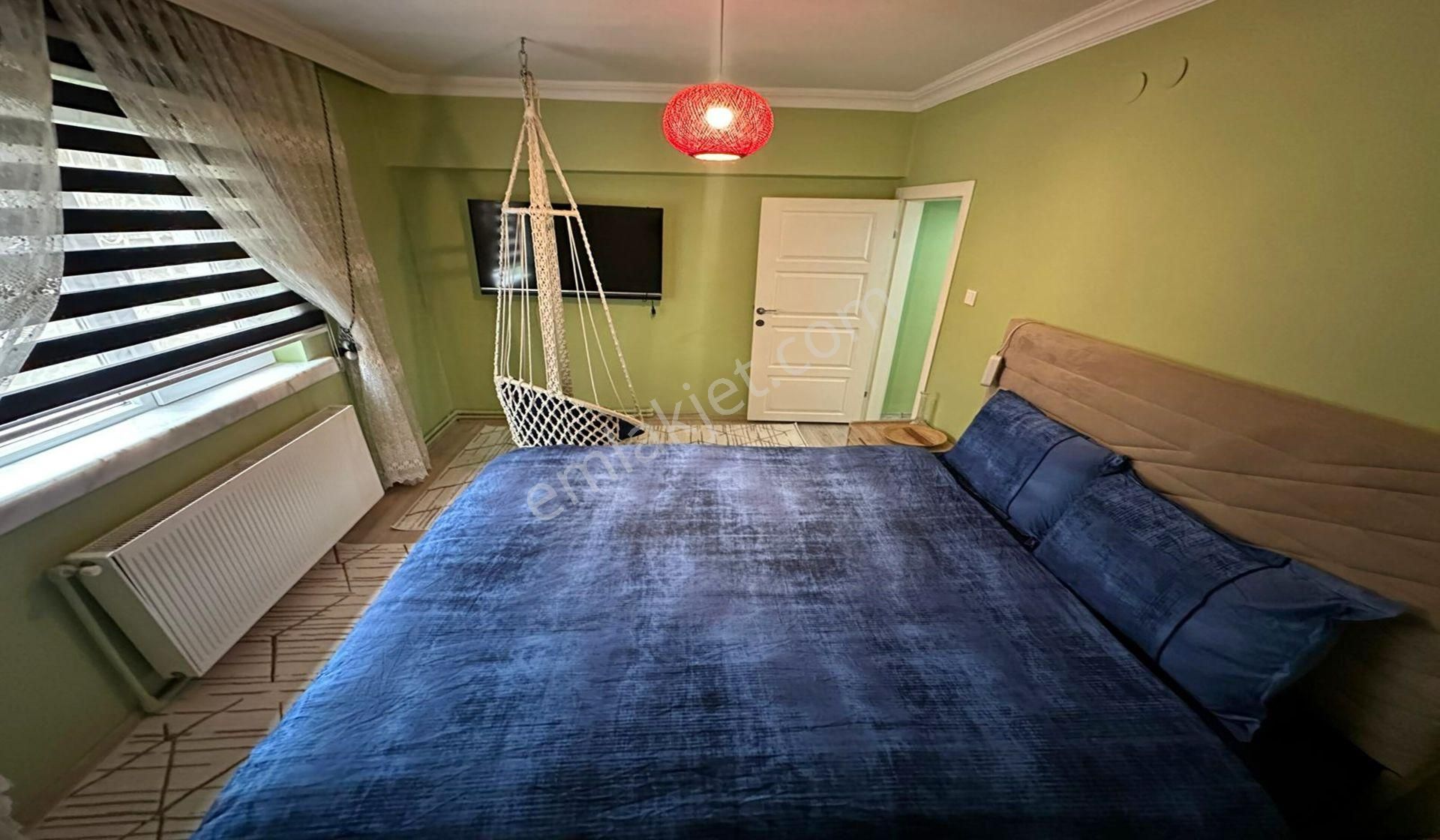 Kuşcağızda %30 Daha Uygun Yüksek Giriş 3+1 Masrafsız - Görsel 20