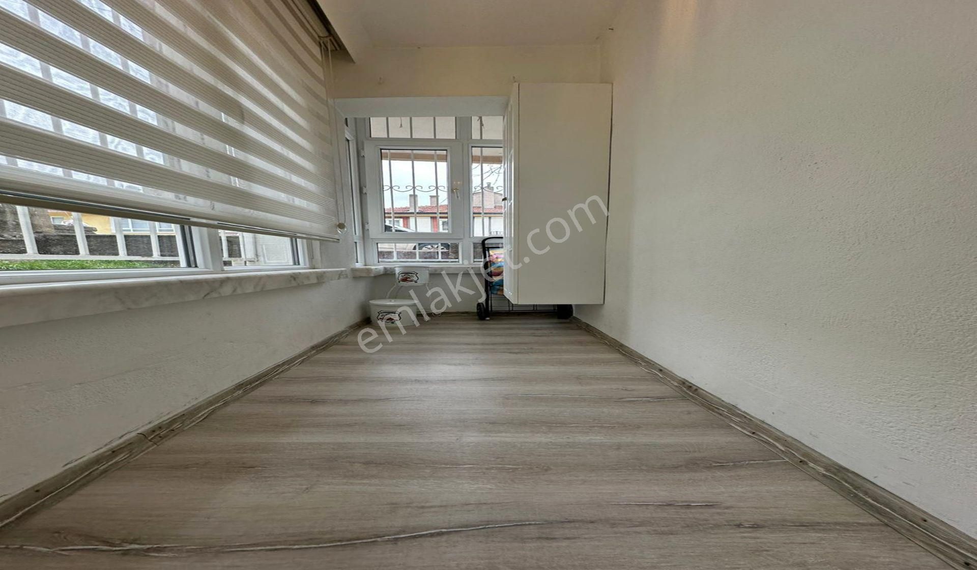 Kuşcağızda %30 Daha Uygun Yüksek Giriş 3+1 Masrafsız - Görsel 30