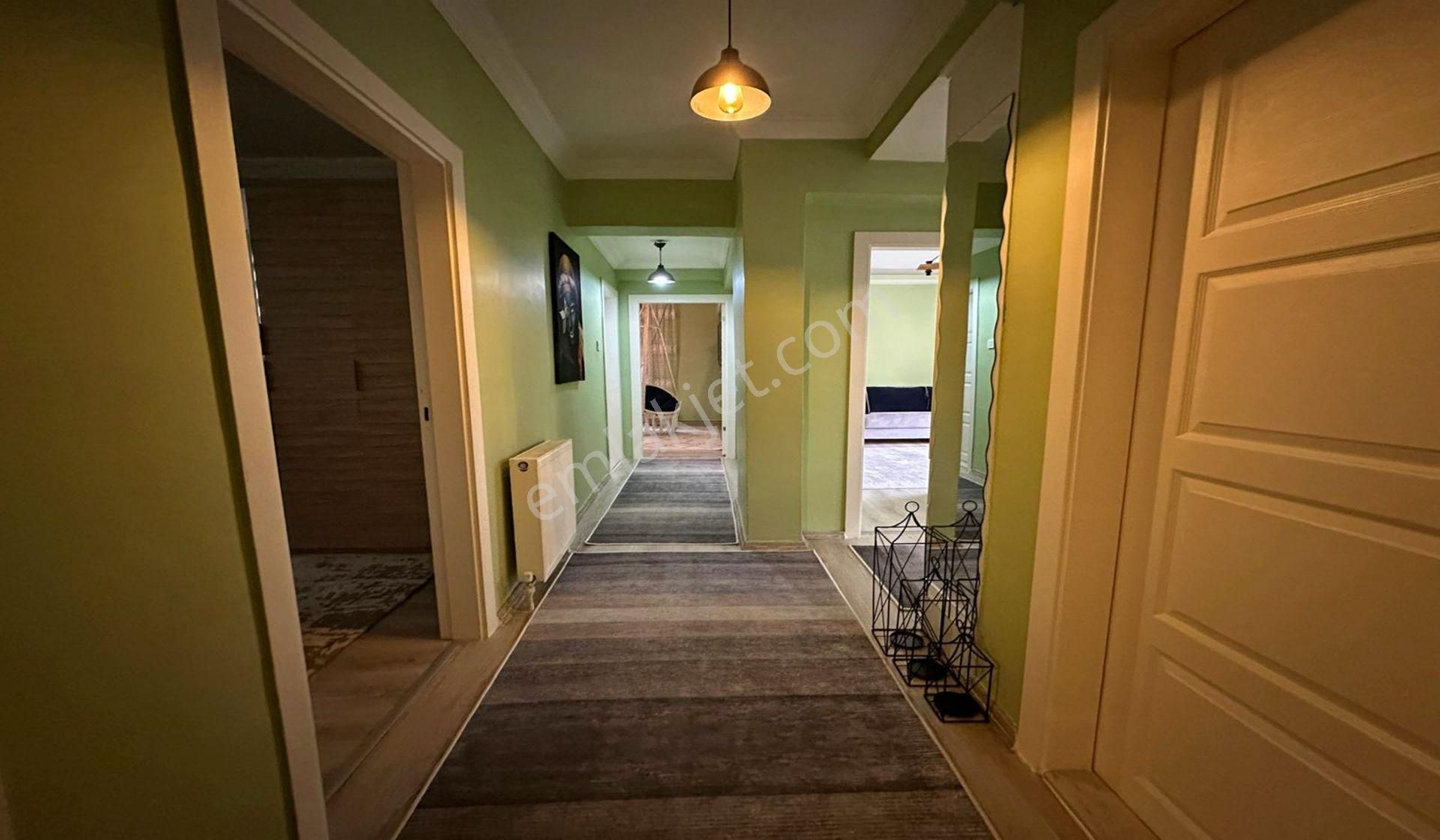 Kuşcağızda %30 Daha Uygun Yüksek Giriş 3+1 Masrafsız - Görsel 28