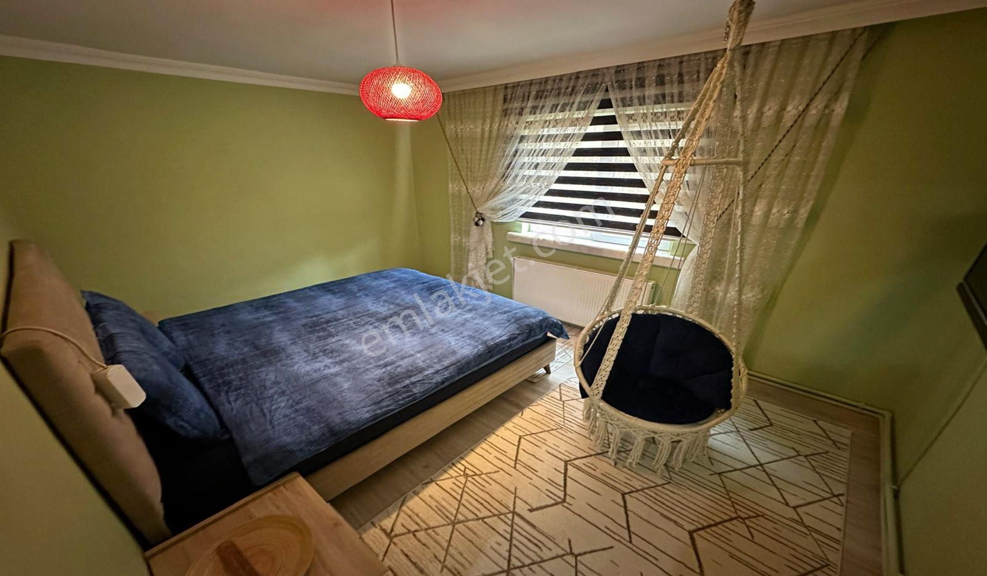 Kuşcağızda %30 Daha Uygun Yüksek Giriş 3+1 Masrafsız - Görsel 17