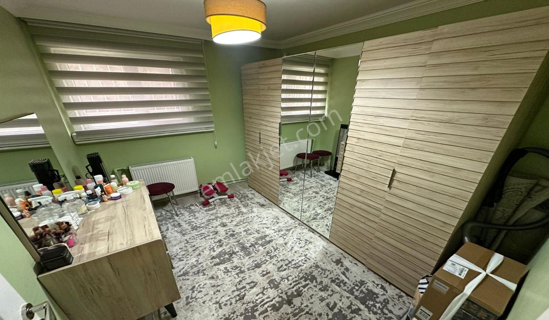 Kuşcağızda %30 Daha Uygun Yüksek Giriş 3+1 Masrafsız - Görsel 15