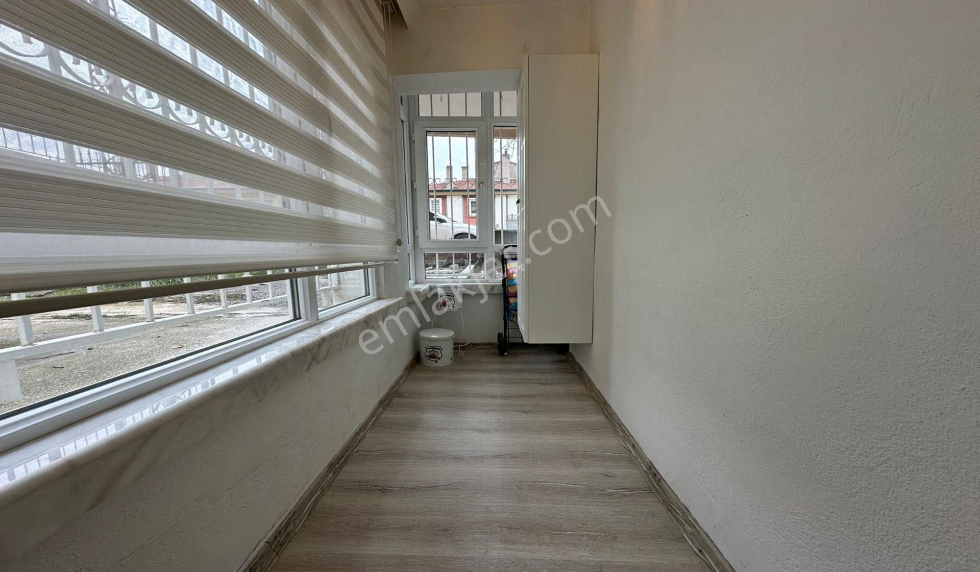 Kuşcağızda %30 Daha Uygun Yüksek Giriş 3+1 Masrafsız - Görsel 25