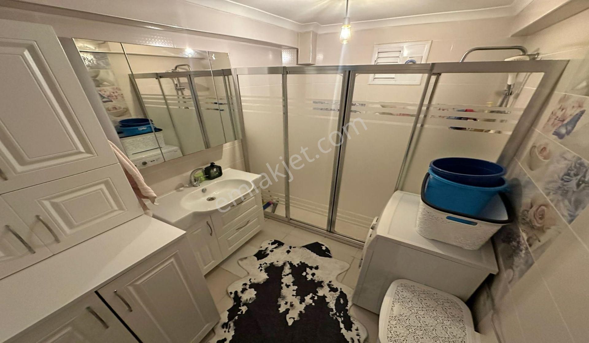 Kuşcağızda %30 Daha Uygun Yüksek Giriş 3+1 Masrafsız - Görsel 23