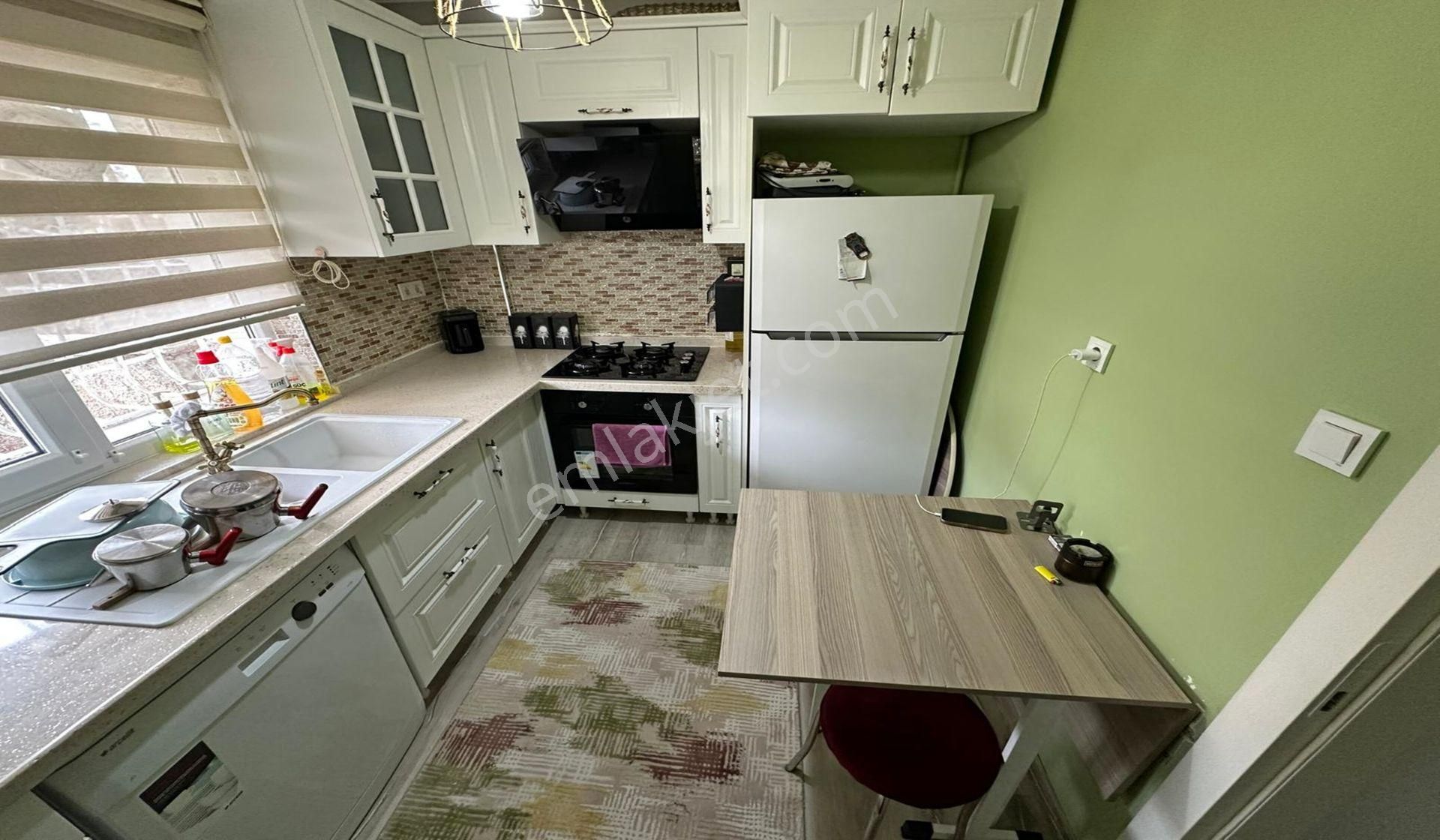 Kuşcağızda %30 Daha Uygun Yüksek Giriş 3+1 Masrafsız - Görsel 3