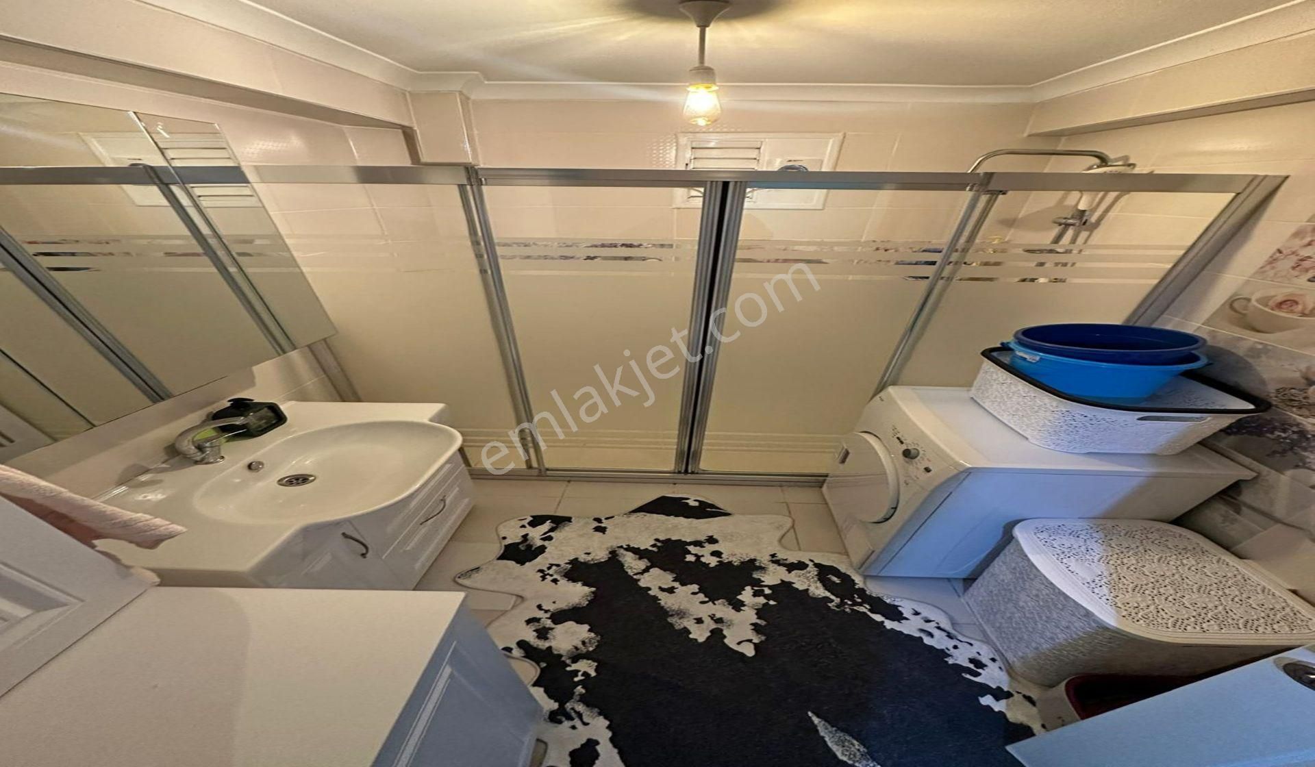 Kuşcağızda %30 Daha Uygun Yüksek Giriş 3+1 Masrafsız - Görsel 22