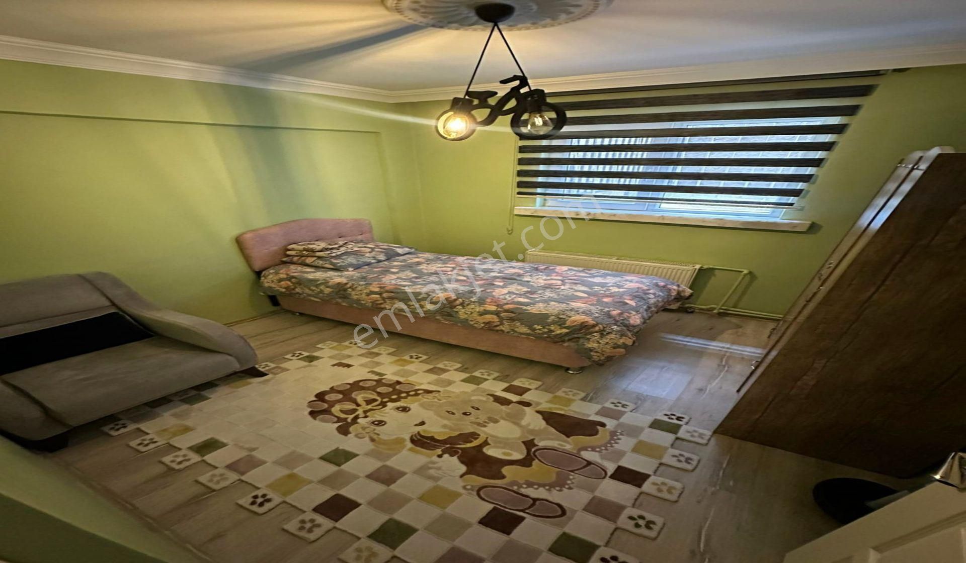 Kuşcağızda %30 Daha Uygun Yüksek Giriş 3+1 Masrafsız - Görsel 12