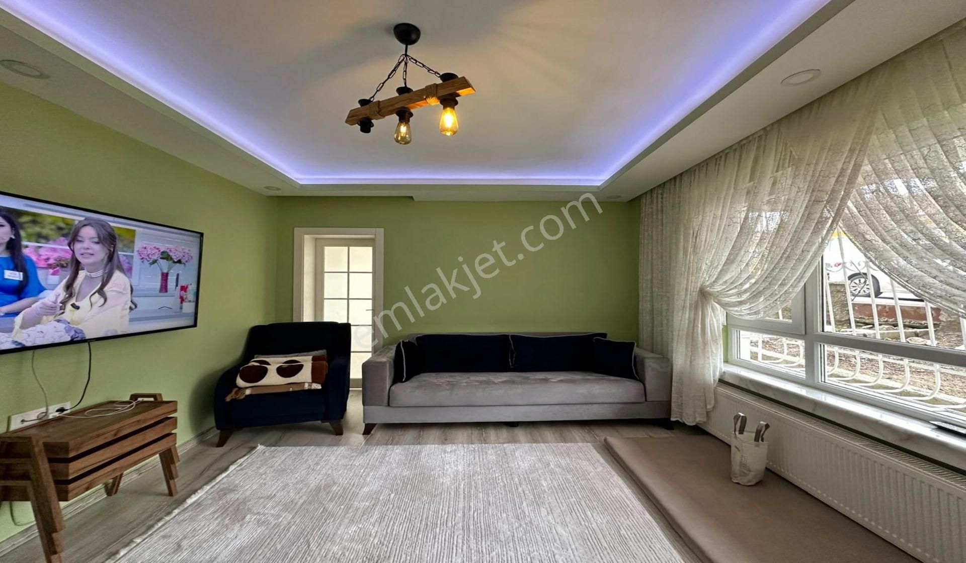 Kuşcağızda %30 Daha Uygun Yüksek Giriş 3+1 Masrafsız - Görsel 8