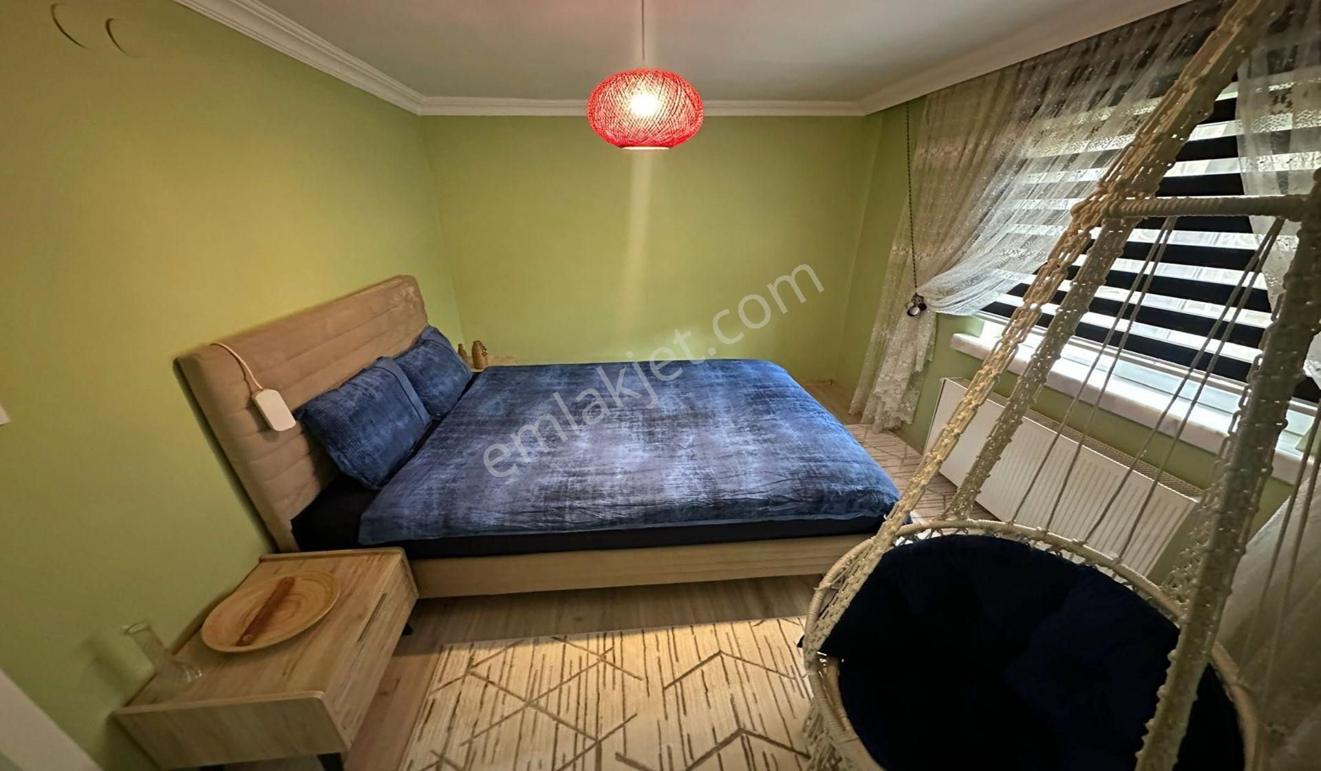 Kuşcağızda %30 Daha Uygun Yüksek Giriş 3+1 Masrafsız - Görsel 18