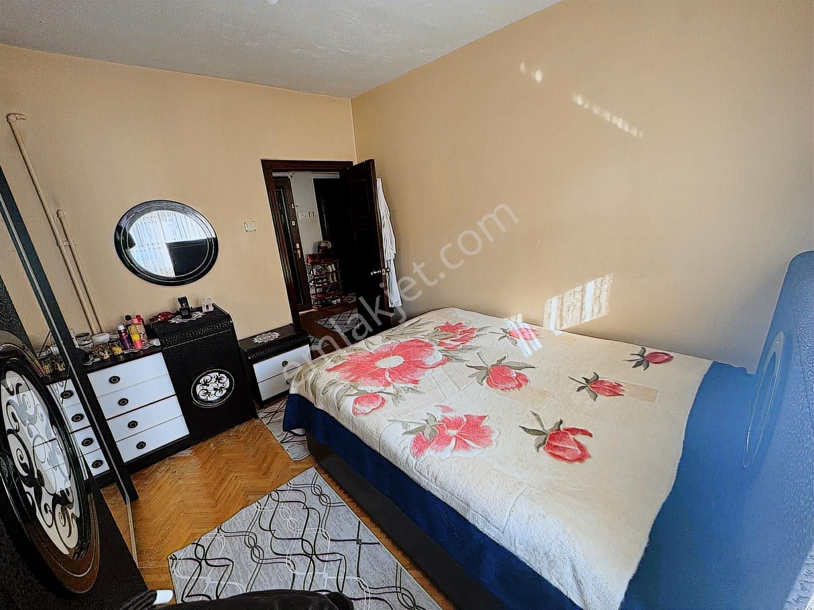 Mehmet Ali Altun Cad Bir Sok Arkası 3+1 - Görsel 12