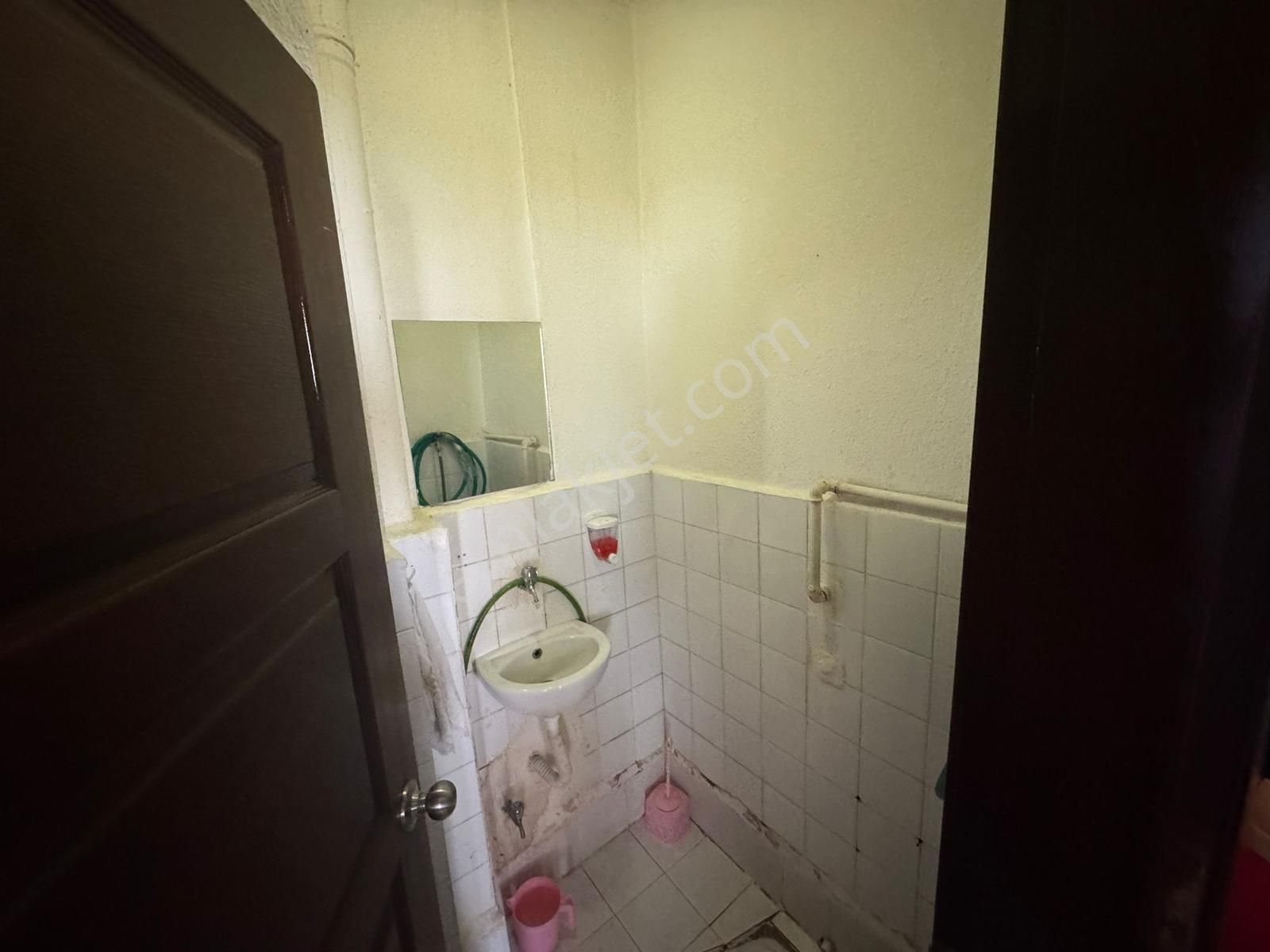 Mehmet Ali Altun Cad Bir Sok Arkası 3+1 - Görsel 20