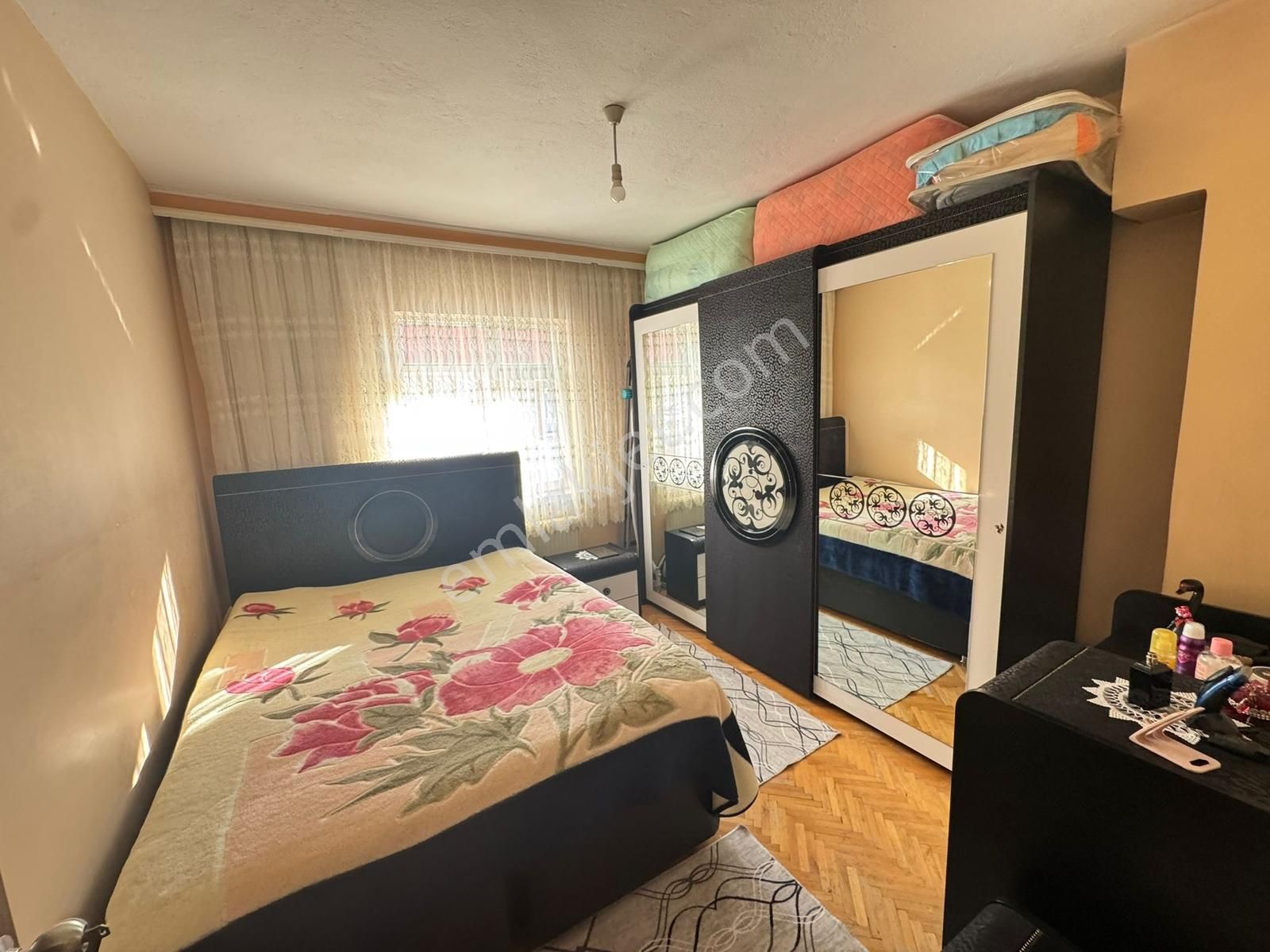 Mehmet Ali Altun Cad Bir Sok Arkası 3+1 - Görsel 7