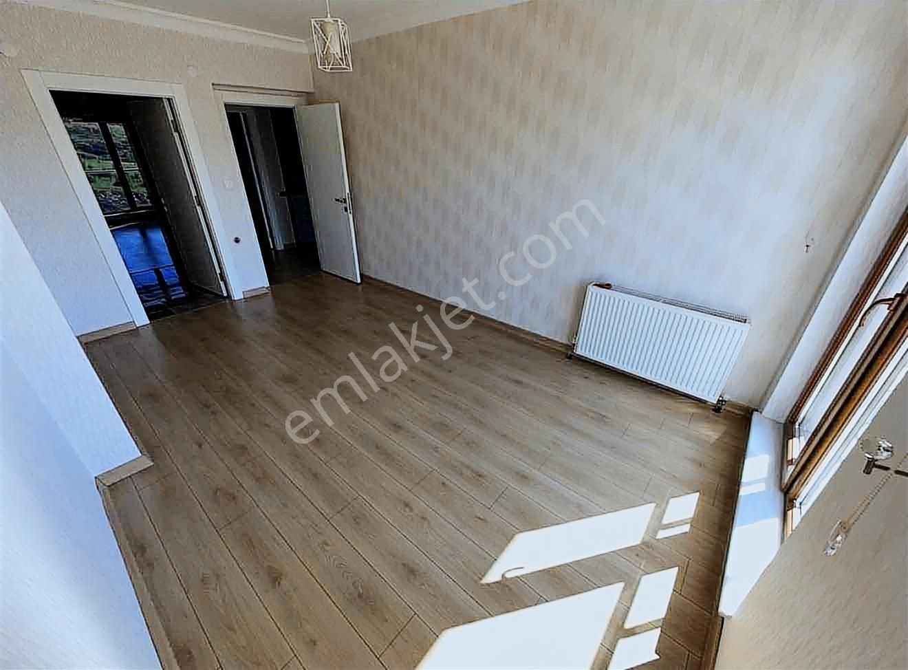 Kılıçsoy'dan Nilüfer Konutlarında Teras 7+1 Dubleks Çift Giriş - Görsel 19