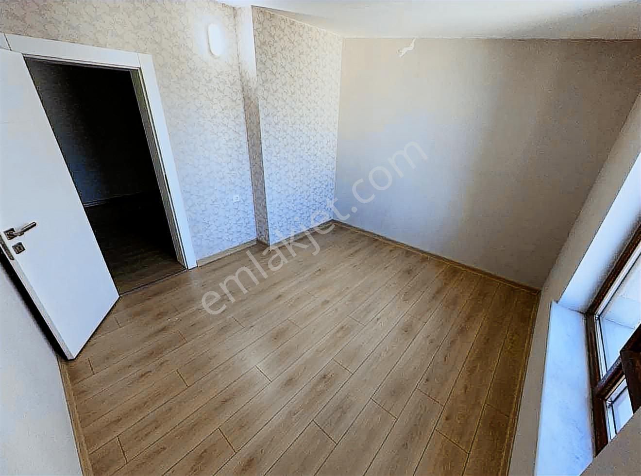 Kılıçsoy'dan Nilüfer Konutlarında Teras 7+1 Dubleks Çift Giriş - Görsel 20