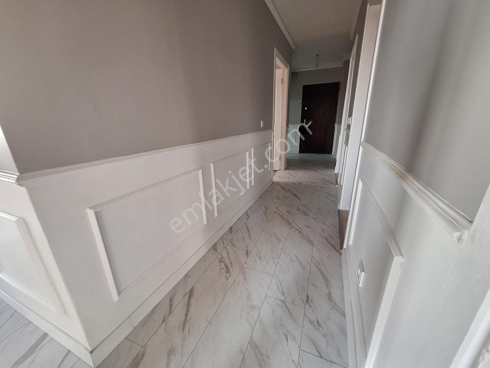 Gültepe Mahallesinde Ankara Manzaralı Full Yapılı Satılık 3+1 - Görsel 6