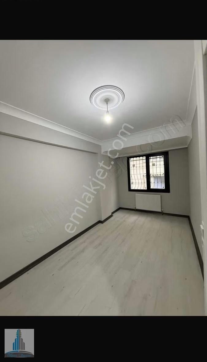 Başakşehir Güvercintepe Mah. 90 M2 2+1 Kiralık Daire - Görsel 3