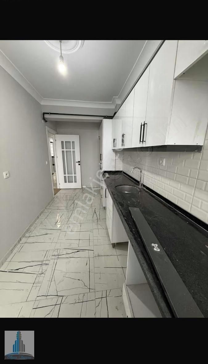 Başakşehir Güvercintepe Mah. 90 M2 2+1 Kiralık Daire - Görsel 10