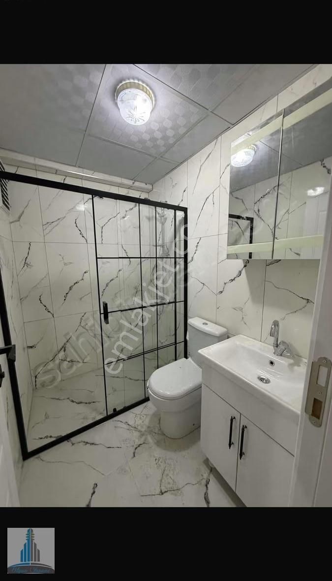 Başakşehir Güvercintepe Mah. 90 M2 2+1 Kiralık Daire - Görsel 17